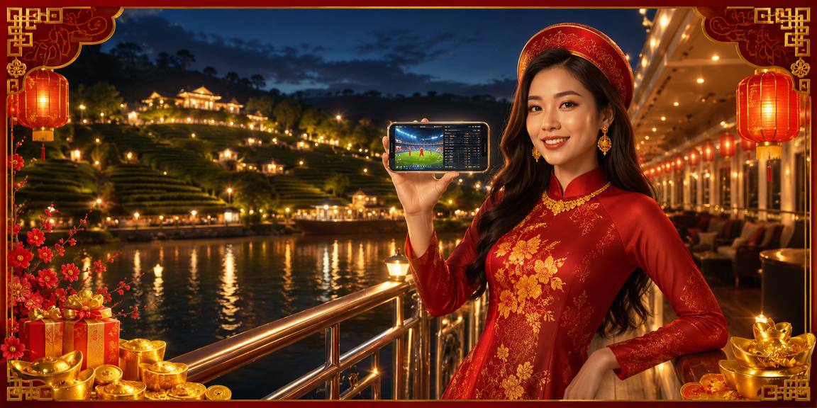 cx5 Tìm bàn live casino và slot nhanh trong giao diện cx5