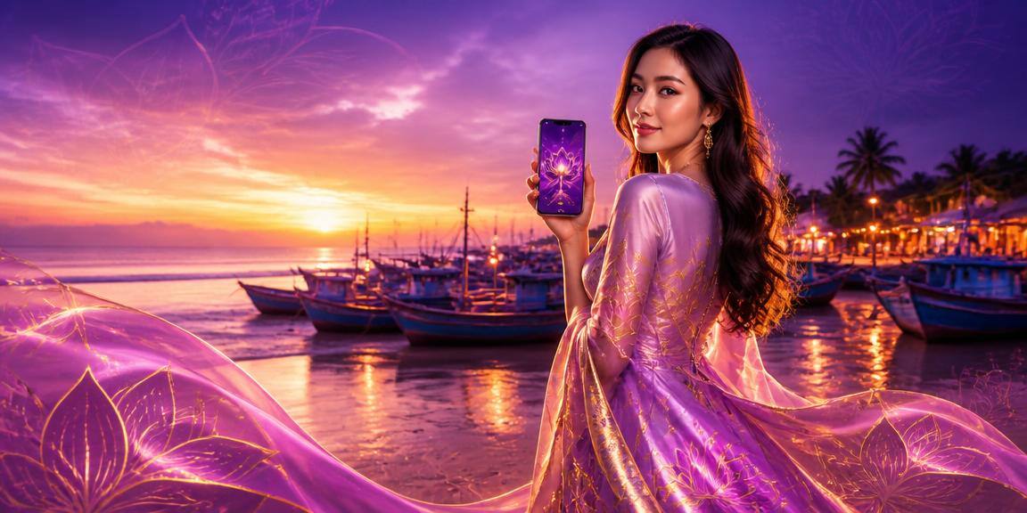 cx5 mobile gaming