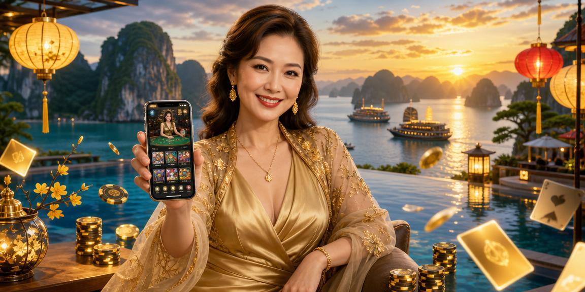 cx5 Mục yêu thích